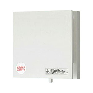 pi\jbNPanasonic pCvt@ rC` 蓮Vb^[ FY-08PDS9SD