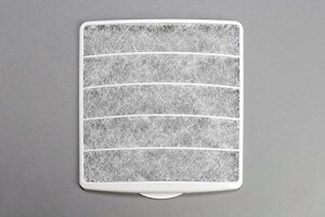 �p�i�\�j�b�N PanasonicFFV2510392��ʊ��C��p�t�B���^�[2������