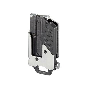 �^�W�} �Z�t�V�X�e�� �Z�t��t�z���_�[ ���^�� �������^�C�v SF-MHLD ���E�y�X �x���g�Ɍォ�瑕���\ ������̑g�݊������ȒP �g����