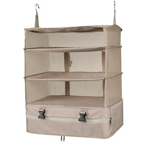 TABITORA^rg[{bNX ݂艺 Ci[obO ߗރbN [ s o N[[bg ȃXy[X e ߑP[X 4i