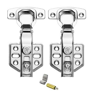 Mirhua XCh BqW qW  Ƌ Lb`t XCh qW /Ƌ/N[[bg/ʔ/VXeLb`