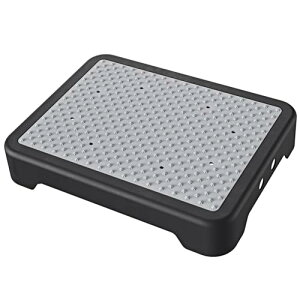 SPACEKEEPER ���ݑ� �ᓥ�ݑ� �i������ �L�k�\ ���䏸�~�p�g�X�c�[�� ���u�� ���~�� ����~�� �⏕ � �� ���~�� ����