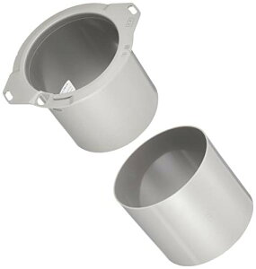 Panasonic �p�i�\�j�b�N �p�C�v�t�@�� ��p���� FY-PAP041