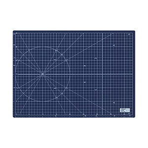 �I���t�@ �ӂ��܂�J�b�^�[�}�b�gA3 �l�C�r�[ 223BNV