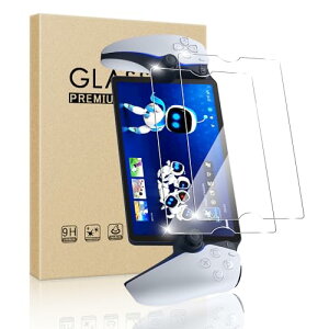 ohyes PlayStation Portal �K���X�t�B���� PlayStation Portal �t�B���� �����K���X ���Ɏq�� PS P