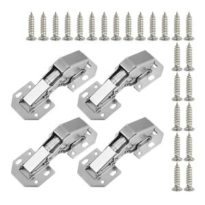 FamGift  XCh Ăz 񂼂܂ Ƌi hA ʔ CŒ LrlbgqW BqW  t