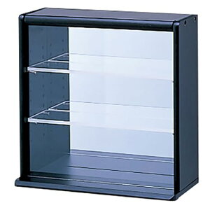 iJoV NEWRNVP[X/~j ANI^Cv ubN CCM-N001BK