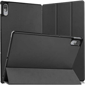 FOR NEC LAVIE T11 T1195 / BAS PC-T1195BAS ̃P[X ^ubg P[X V^ FOR NEC LAVI