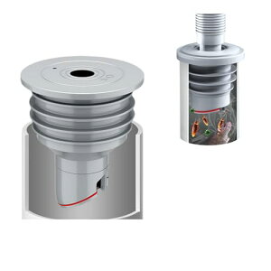 ����@�r�����J�o�[ �h�L�L���b�v �����ŕ܂�J�o�[ �\�t�g�V���R�� ���C�o�[�W���� ��J�o�[ �\�t�g�V���R�� �h�L �h�� �l�܂�h�~ ��������