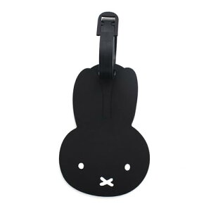 ns^X X[cP[X s΂ igɂœKȃQ[W^O l[^O B98 ~btB[tFCXubN