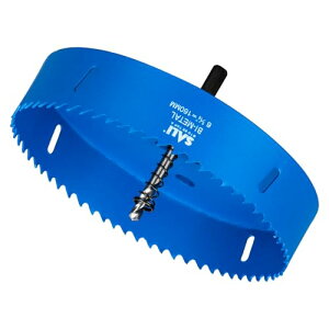 SALI z[\[ oC^ 160mm  z[Jb^[ hrbg ؍H hCo[Ή ؍ށAvX`bNAAA