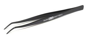 �^�~�� �N���t�g�c�[���V���[�Y No.3 �c����s���Z�b�g 74003