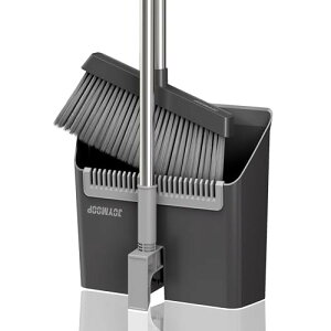 JOYMOOP ق Ƃ ZbgAق E֑|ɕ֗ȃX^hA[ER[tAubN