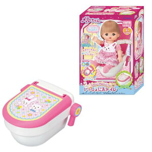 �p�C���b�g�R�[�|���[�V����PILOT CORPORATION ��������� ������p�[�c ���̂�����񂵂イ��������ɂ��g�C��