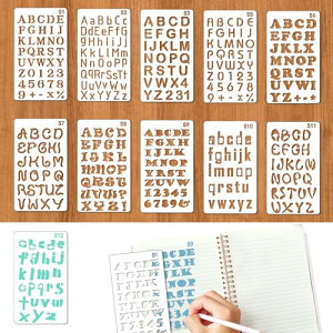 XeVV[g At@xbg  ev[g 12Zbg ނ XeVv[g }XeV DIY ` Ao 蒠