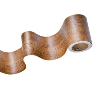 �}�X�L���O�e�[�v �ؖ� �e�[�v �h���h�� �ؖڒ���C�e�[�v ��10cm x ����10m �����S���� �ؖڃV�[�g �،� ���g �ǎ��̏ォ��\���