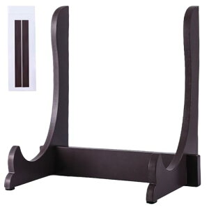 �ʐ^���� ��e���� �u���E�� �ؐ� �g�ݗ��� ����28cm �}�b�g��e�X�^���h �z������ �M���� �z���� ��^ �ʐ^�X�^���h