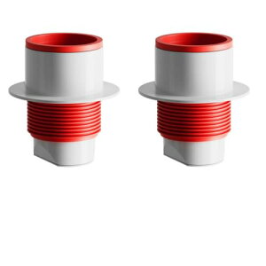 SITEDAN �h�L�L���b�v 2�Z�b�g �r�����L���b�v �����h�L���c ����@�r���� �L���b�v �r�����J�o�[ �r���z�[�X�p �h�L �h�� ���t