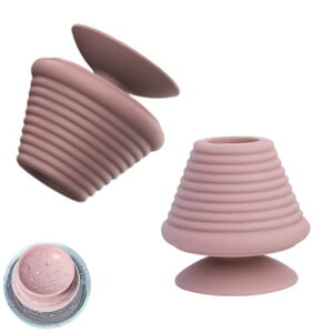 KASELIN S C  2 Zbg S oXp C p _ ϗp C̐ r ~ ʑ r 