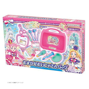 ���K�n�E�Xmegahouse�@��񂾂ӂ�Ղ肫�゠ ���܂����������Ⴓ��o�b�O�@�܂܂��ƁE�������V�с@3�ˈȏ�