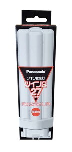 �p�i�\�j�b�N �c�C��2�u�����p���b�N�d���F FDL27EXLF3 10�{����