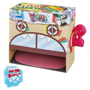 BANDAI �o���_�C ���ʃ��C�_�[�K�� DX���]���S�`�]�E&�o�u�������l�S�`�]�E