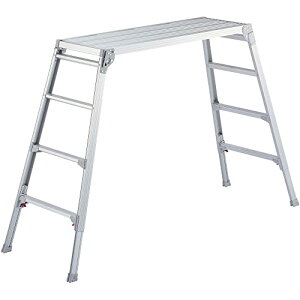 ���J��H��Hasegawa �r���L�k�V���L����� DRSW-1200c 1.01~1.23m 176802020�N���f��