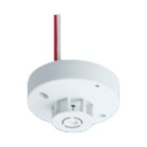 �p�i�\�j�b�N Panasonic �艷�����m�� 1��70���h���^ ���ȕێ��^�C�v BV419122K