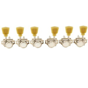 Musiclily Pro re[W 3L+3R M^[bNyOLPX|[GLM^[/AR[XeBbNM^[pAjbP N[{