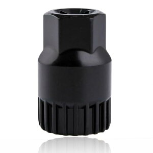 LEONTOOL �{�g���u���P�b�g���������c�[�� �{�g���u���P�b�g�c�[�� �{�g���u���P�b�g �H�� BB�c�[�� BB���� �O���H�� �{�g���u���P�b