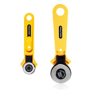 [^[Jb^[ ٖDp[^[Jb^[ ېn ϋv z | DIY ] 28mm ^b`o[t n Jb^[ Ntgpi