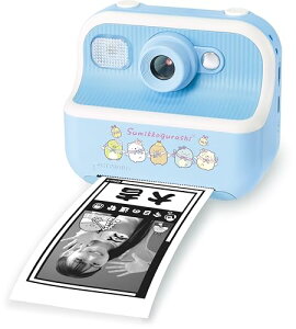 �A�K�c�}AGATSUMA ���݂��R���炵 �v�����g�f�W�J�� �Ώ۔N��F5�Έȏ�