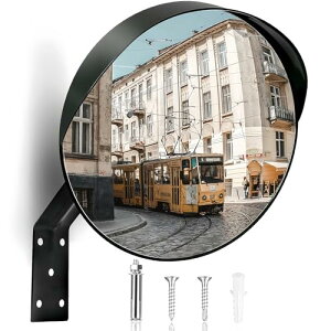 NODIBRO J[u~[ a30cm Hˋ H Ȃp Sm K[W~[ ی^  _  oCN s ΍