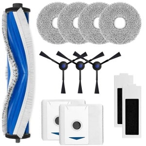 Homukari |@ ՕiZbg GRobNXɓK ANZT[Lbg T30 OMNI/T30 PRO OMNIΉ pbN2