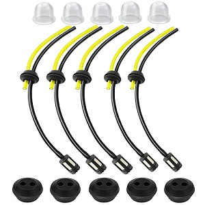 Yandong @Rz[X @ p[c i @Rz[X5 vC}[|v5 Obg5 `F[\[pi