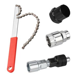 YONGDINGXvPbg `F[Jb^[ t[zC[[o[ ]ԗpHZbg ]ԎO/t XvPbgHZb