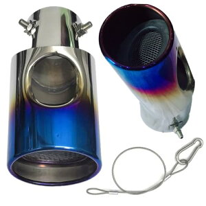 Temiry }t[Jb^[ nCG[X/WAXG[X 200np XeX y 200nnCG[Xp }t[ JX^ 