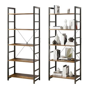 Fuwata I[vVFtbN {I 5i{I e @\[bN ؐbN VFt I  rO[ z[ItBX