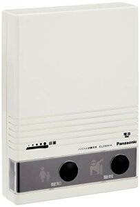�p�i�\�j�b�NPanasonic �n�C�n�C�X�Ԗ{�� EL23001K