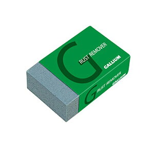 GALLIUM�K���E�� ���X�g�����[�o�[ TU0134