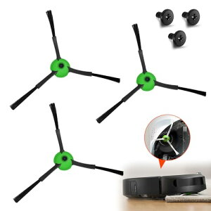 UrbanPulse �����o�p�u���V �G�b�W�N���[�j���O�u���V �l�W�t�� E5+i3+i5+i7+j7+j9+i2+i3�ɑΉ� �A�C���{�b�g �|