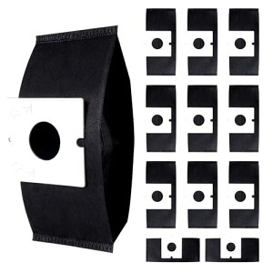 12OH|@ pbN MP-9A YELpbNAMP-9/MP-2/MP-3/MP-5/MP-7/MP-9/MP-3A/MP-7Api