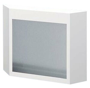 pi\jbNPanasonic ǖ^ Uj[Av[g FA20312Cp FA20316Cp RpNgXNGA^Cv B B