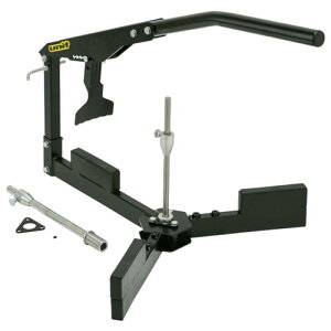 _[gt[NDirtfreak UNIT E1225 [hoCNp^C`FW[ LXgzC[/X|[NzC[Ή r[hu[J