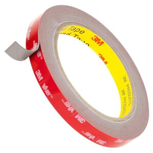 ANʃe[v ϔMh prOp ƗpDIYԂ̑pi10mm×3m×0.8mmj