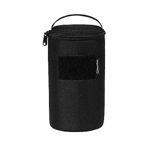 Thous Winds IC^ [P[X FIC^p ANZT[