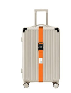 Marcea�X�[�c�P�[�X�x���g ���t�� �L�����[�P�[�X �x���g �_�C������ ���b�N�t�� �����^�b�`�� �ו�����o���h ����h�~ �����\ �ו���