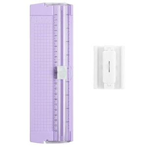 BTtime y[p[Jb^[ ْf@ ^ y A4 Ή 1ւnt XChJb^[ ^ѕ֗ R[s[p  ʐ^ J[h