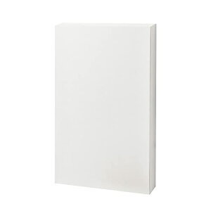 50������I�C���p�X�e���p�� �p�X�e���� a4 ��p�� ���ʉ� �X�P�b�` ���G�p �� ���G�X�e�B�b�N�E�N�������E�F���M�E�}�[�J�[�E�A�N�����G���