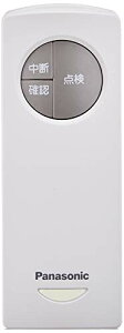 �p�i�\�j�b�NPanasonic �U���� ��퓔�p ���ȓ_���p�����R�� FSK90910K
